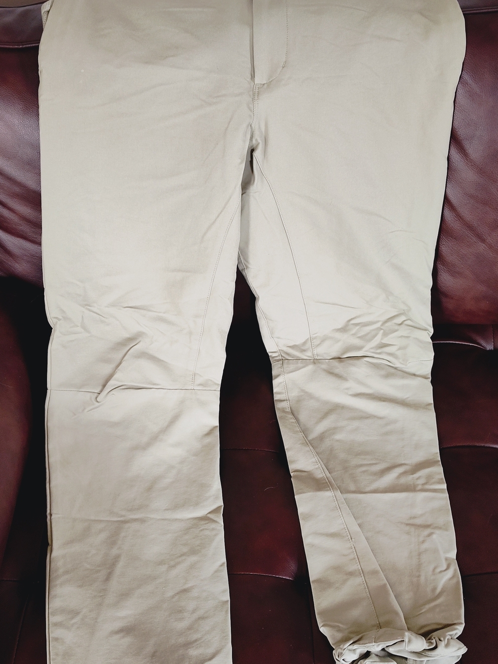 North Face Climbing & Hiking Pants